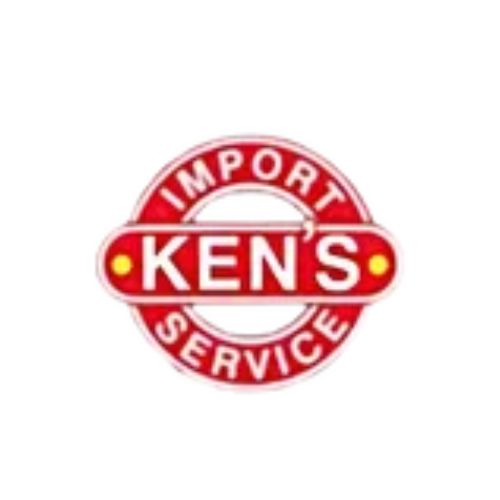 Ken’s Import Service